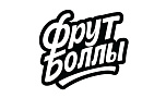 Фрутболлы